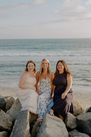 oceanside_2026_015