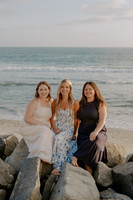oceanside_2026_014