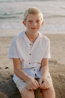 oceanside_2026_012