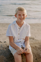 oceanside_2026_013