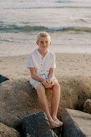 oceanside_2026_011
