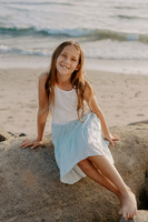 oceanside_2026_010