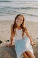 oceanside_2026_009