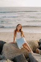 oceanside_2026_008