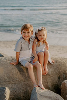 oceanside_2026_007