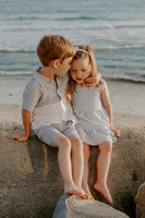 oceanside_2026_006