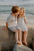 oceanside_2026_005