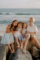 oceanside_2026_003