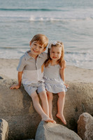 oceanside_2026_004
