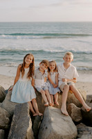 oceanside_2026_002