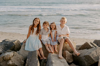 oceanside_2026_001