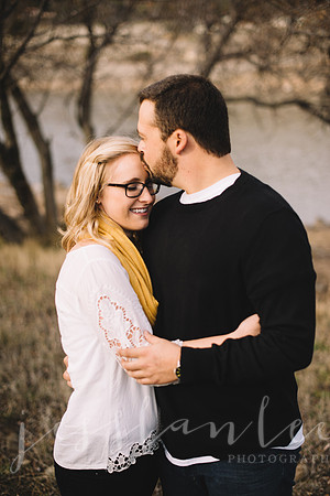 becca&craig_010