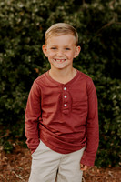 owens_2021_013