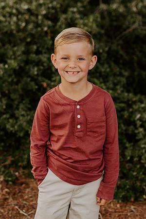 owens_2021_013