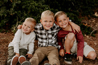 owens_2021_008