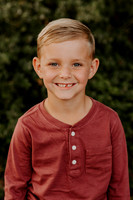 owens_2021_014