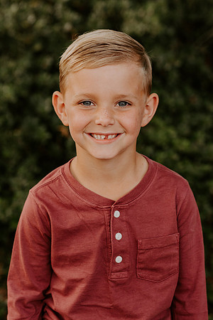 owens_2021_014