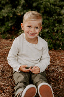 owens_2021_009