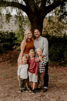 owens_2021_005