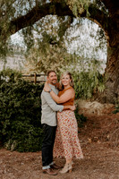 owens_2021_018