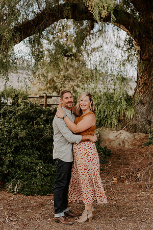owens_2021_018