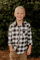 owens_2021_012