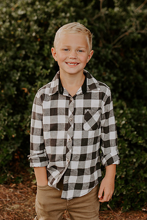 owens_2021_012