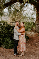 owens_2021_019
