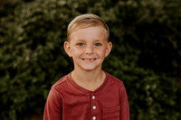 owens_2021_015