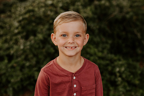 owens_2021_015