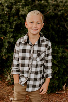 owens_2021_011