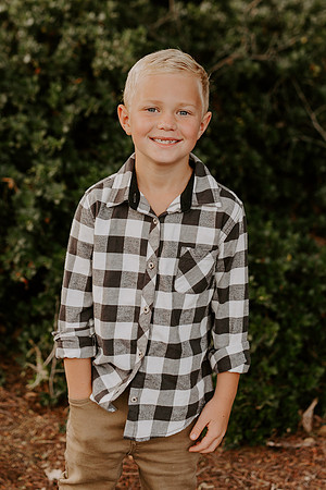 owens_2021_011
