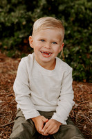 owens_2021_010
