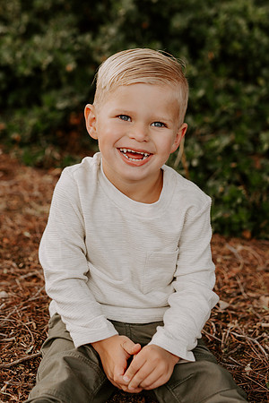 owens_2021_010