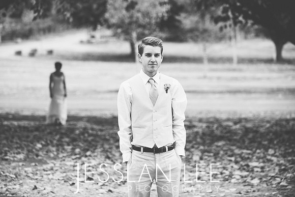 koutsky_078bw