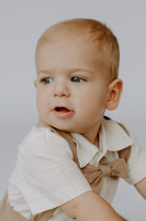 Dom_2026_001