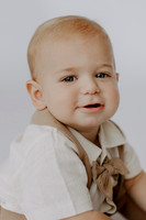 Dom_2026_008