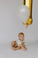 Dom_2026_013