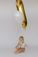 Dom_2026_012