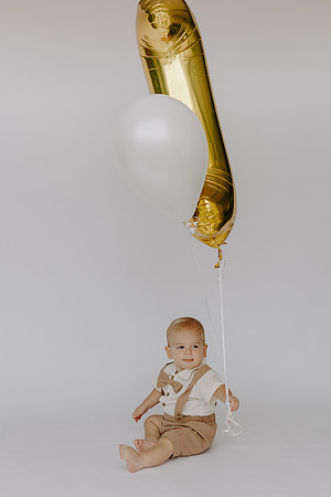 Dom_2026_012