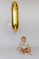 Dom_2026_014