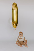 Dom_2026_015