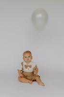 Dom_2026_018