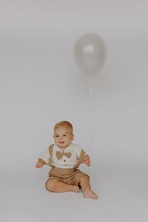Dom_2026_021