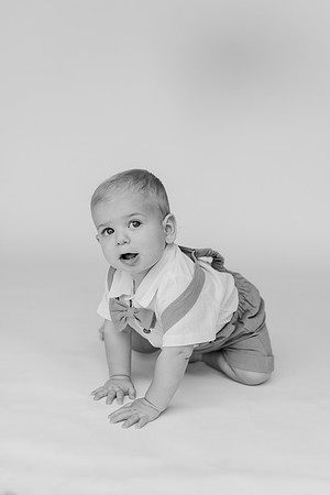 Dom_2026_023-2