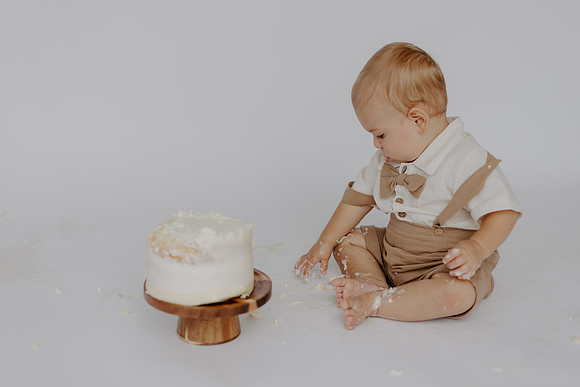 Dom_2026_043