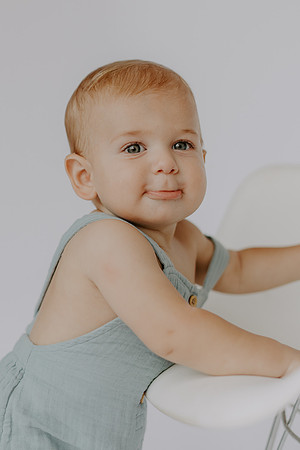 Dom_2026_067