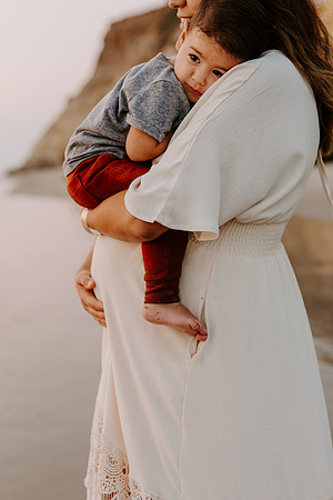 mendoza_maternity_063