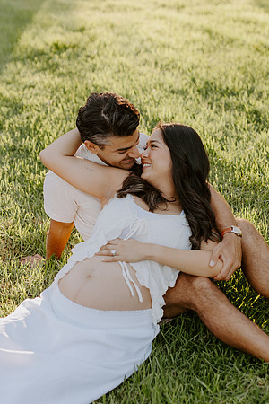 maternity_022