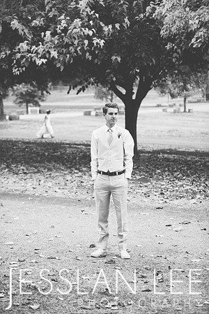 koutsky_075bw